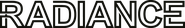 Radiance Films Logo
