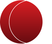 Circle of Confusion Logo