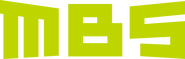 MBS Logo