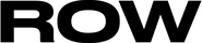 Row Pictures Logo