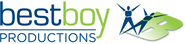 Best Boy Productions Logo