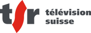 TSR Logo