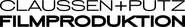 Claussen+Putz Filmproduktion Logo
