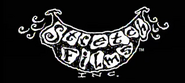 Stretch Films Logo