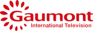 Gaumont International Television Logo