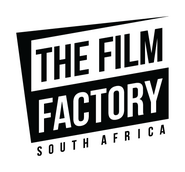 The Film Factory Logo
