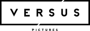 Versus Pictures Logo