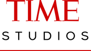 TIME Studios Logo