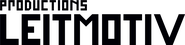 Productions Leitmotiv Logo