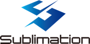 Sublimation Logo