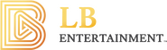 LB Entertainment Logo