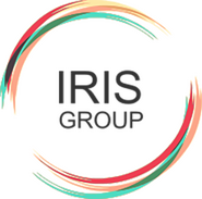 Iris Productions Logo