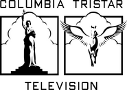 Columbia TriStar Television Logo