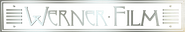 Werner Film Logo