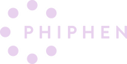 Phiphen Pictures Logo