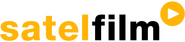 Satel Film Logo