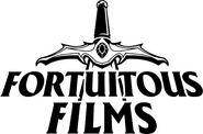 Fortuitous Films Logo