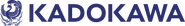 KADOKAWA Logo