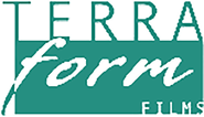 Terraform Films Logo
