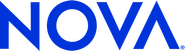 NOVA Logo