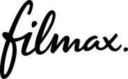 Filmax Logo