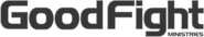 Good Fight Ministries Logo