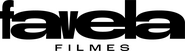 Favela Filmes Logo