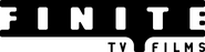 Finite Films Logo