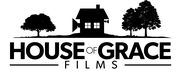 House of Grace Films Logo