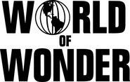 World of Wonder Logo