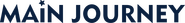 Main Journey Logo