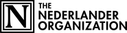 The Nederlander Organization Logo