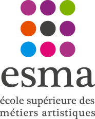 ESMA Logo