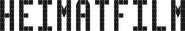 Heimatfilm Logo