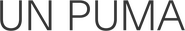 Un Puma Logo