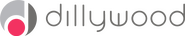 Dillywood Logo