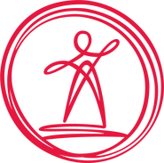 Prime Focus Logo
