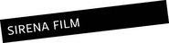 Sirena Film Logo