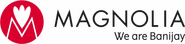 Magnolia TV Logo