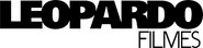 Leopardo Filmes Logo