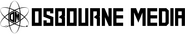 Osbourne Media Logo