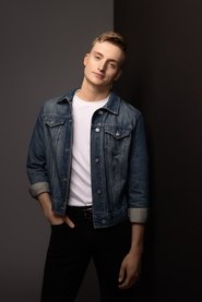 Thomas Michael