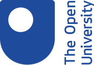 The Open University Logo