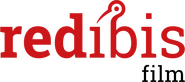 Redibis Film Logo