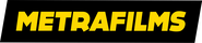 MetraFilms Logo