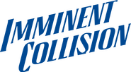 Imminent Collision Logo
