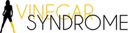 Vinegar Syndrome Pictures Logo
