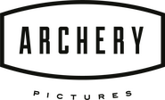 Archery Pictures Logo