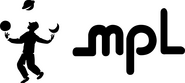 MPL Communications Logo