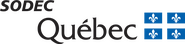 SODEC Logo